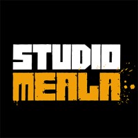 Studio Meala logo - Similar company to And Maps And Plans