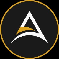 Anza Village logo - Similar company to Startinev