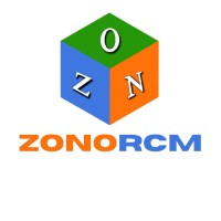 Zono Rcm ventures private limited logo - Similar company to Optimax Consulting Services