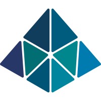 Carlos Soto Coaguila - Árbitro Profesional logo - Similar company to Ipa - Instituto Peruano De Arbitraje
