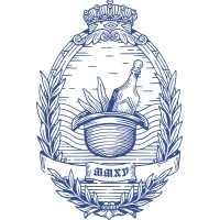 Seven Potions