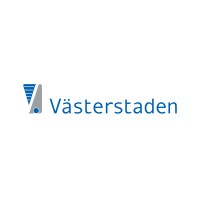 Förvaltnings AB Västerstaden logo - Similar company to Ff Fastighetsservice