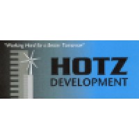 Hotz Development