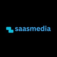 saasmedia logo - Similar company to Medstreamline Llc