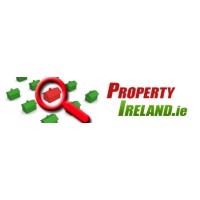 Property Ireland logo - Similar company to Carlow Property