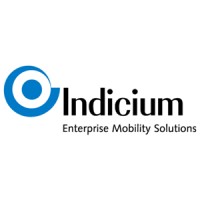 Indicium B.V. logo - Similar company to Indicium