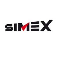 Simex North America Inc. logo - Similar company to Atl Diesel