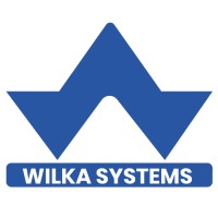 Wilka Systems Ltd logo - Similar company to Pycon Uganda