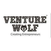 Venture Wolf - The Fastest Growing Company Promoting Entrepreneurship in India – 2024 logo - Similar company to Armefin