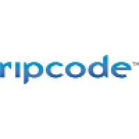 Ripcode