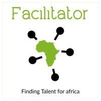 Facilitator Sas