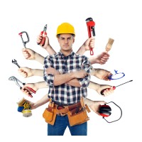 360solutions.online (Free Platform for Skilled Professionals to Find Job in Your Country) logo - Similar company to Prozameen.Com