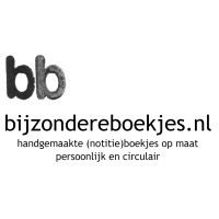 bijzondereboekjes.nl logo - Similar company to Overtreders W