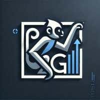 Gibbon Investment Group logo - Similar company to Bruin Algorithmic Traders