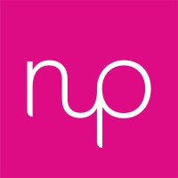 Nanopuppet logo - Similar company to Myetherwallet