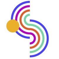 In Solem SpA logo - Similar company to Pronttus Payment Solutions Ltda