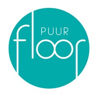 Puur Floor