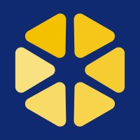 Petalion Therapeutics logo - Similar company to Biomoti