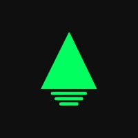 Jedai logo - Similar company to Jedai.Ai
