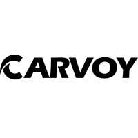 Carvoy logo - Similar company to Carvoy