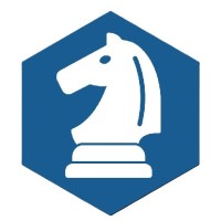 Bytemaps Consulting logo - Similar company to Linewise
