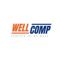 WellComp