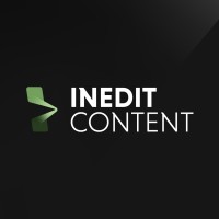 Inedit Content logo - Similar company to Networkin