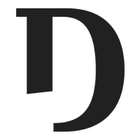 Deschamps Impression inc. logo - Similar company to Créateurs D'Impact