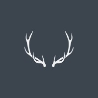 Southfork Technology Advisors logo - Similar company to Tekefficient