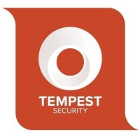 Tempest Security Sverige logo - Similar company to Tempest Security Ab