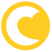 Procare HR logo - Similar company to Clarent (Acquired By Procare Hr)