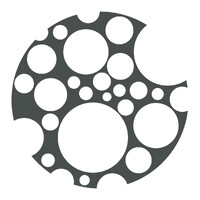 Geoestrategias Eleva 30