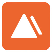 Paylode logo - Similar company to Digitalgenius