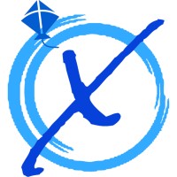 Brand-X srl logo - Similar company to Effenso Bv