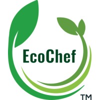 EcoChef logo - Similar company to Ecochem S.A.