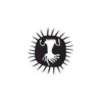 AfrikaBurn logo - Similar company to 9Tx Media