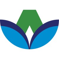 Ameesa Medical Corp. logo - Similar company to Advstec.