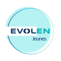 EVOLEN Jeunes logo - Similar company to Evolen