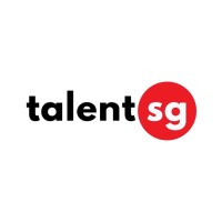 Talent.sg logo - Similar company to Experience Ace