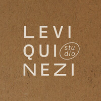 Levi Quinezi Studio logo - Similar company to Versex