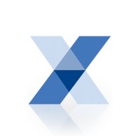 ilexius GmbH logo - Similar company to Pytech