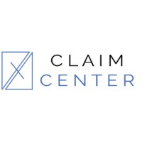 𝗖𝗹𝗮𝗶𝗺 𝗖𝗲𝗻𝘁𝗲𝗿 𝗦𝗿𝗹 logo - Similar company to Claim Central