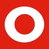 INTENSO Foodservice logo - Similar company to Circular Foodservice