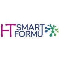 HT-SMART-FORMU logo - Similar company to Bae Services
