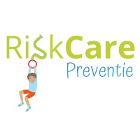 RiskCare Preventie logo - Similar company to Tulser