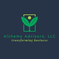 Alchemy Advisors, LLC logo - Similar company to Sixth Sense