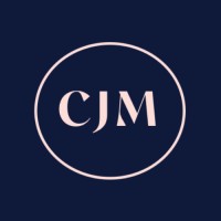 Creative Journey Muse logo - Similar company to Shld, Inc.