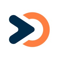 BindBox logo - Similar company to Ustart