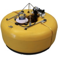 National Facility for Seismic Imaging logo - Similar company to Simlab Iit Bombay