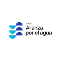 Fondo Alianza por el agua logo - Similar company to Senati